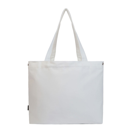 Ellesse Τσάντα ώμου Community Club Sykes Tote Bag